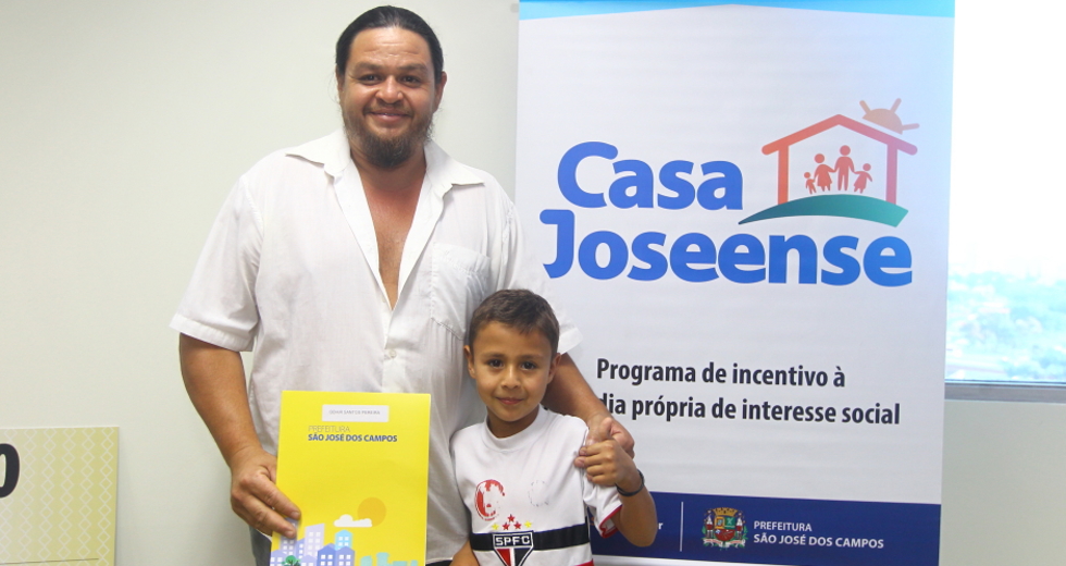 cv__5989-claudio_vieira.jpg