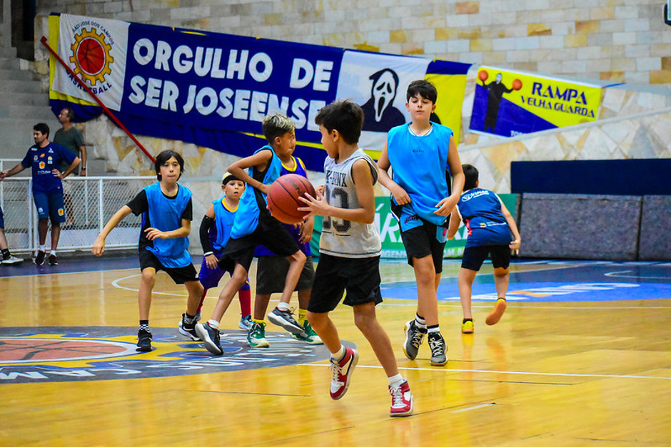 seletiva-basquete-ac-15.jpg