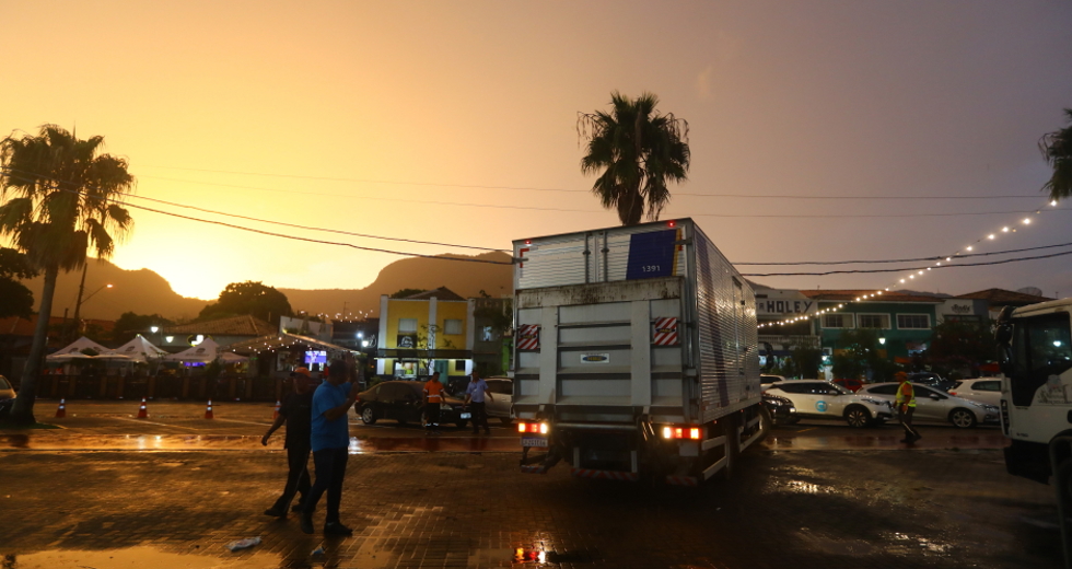 img_2947_claudio_vieira.jpg