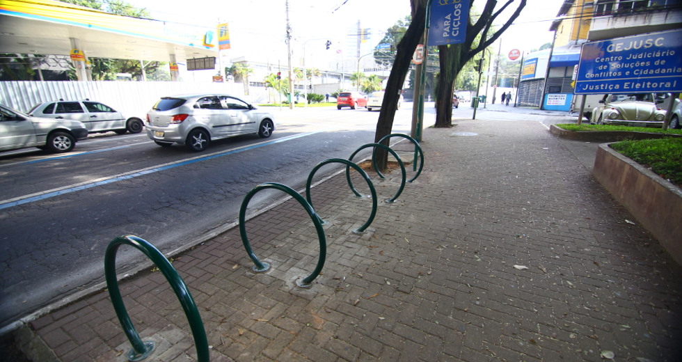 cv__6423_claudio_vieira.jpg