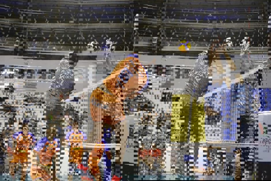 sj-x-ciudad-voley.jpg