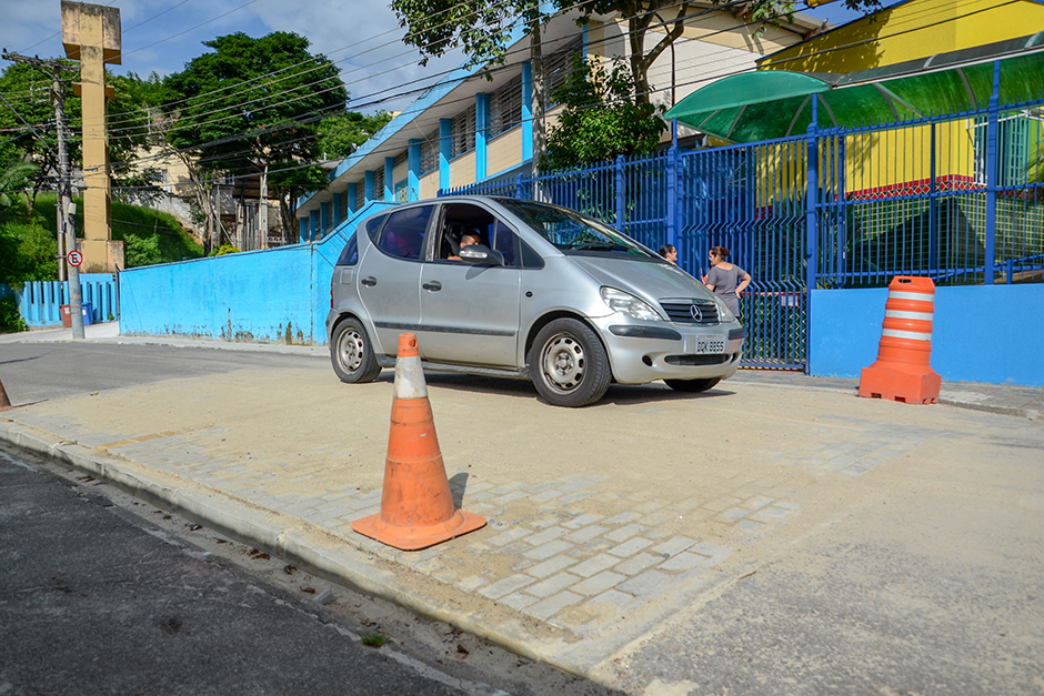 Foto: Divulgação rampas-ee-prof-eunice-cordeiro-20-03-2019-lucas-cabral-02.jpg