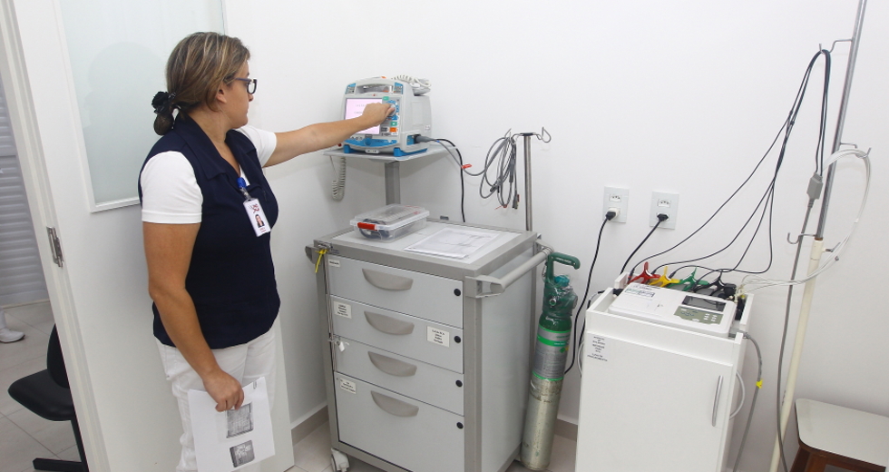 hospital_pio_xii_instalac-o-es-011-claudio_vieira.jpg
