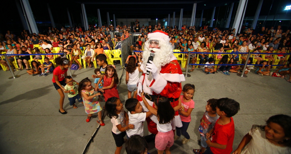 casa_de_noel-65-claudio_vieira15122017.jpg