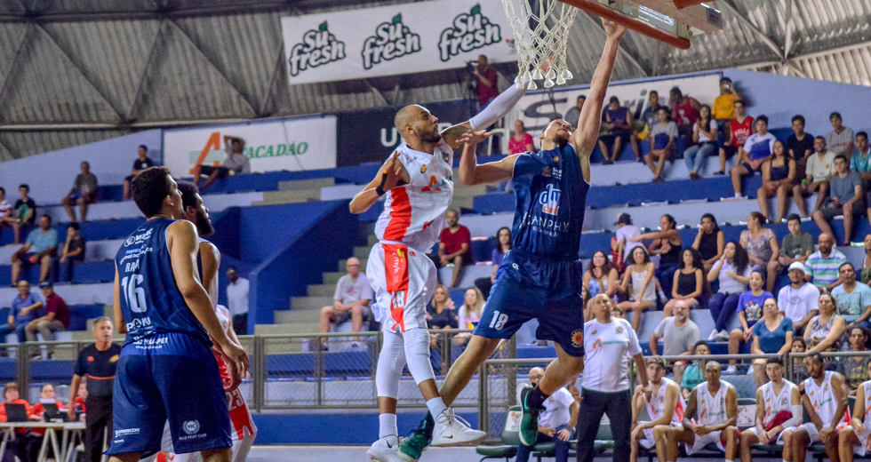 basq-osasco-x-sj-12-set-3.jpg