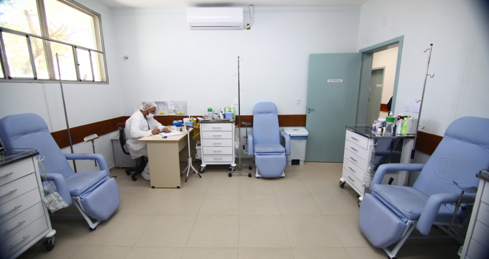 cv__9958_claudio_vieira.jpg