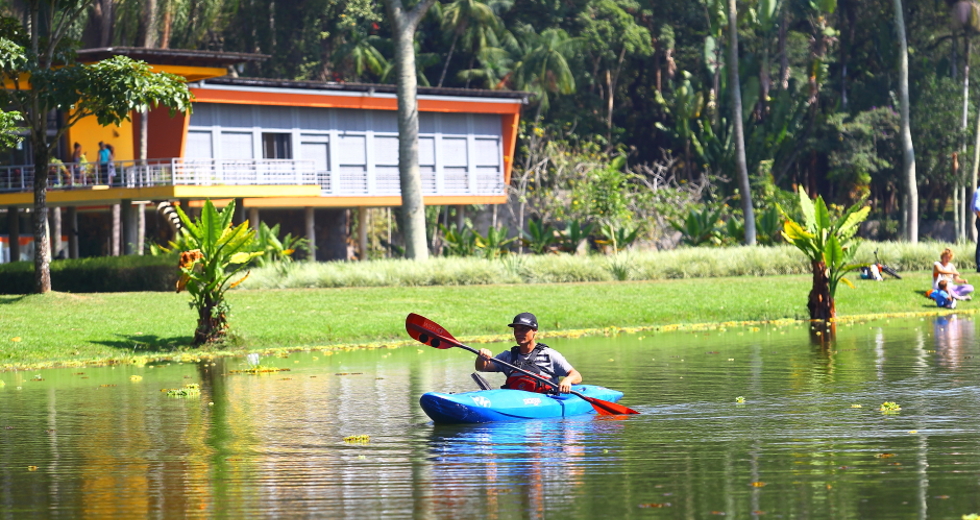 cv__7718-claudio_vieira.jpg