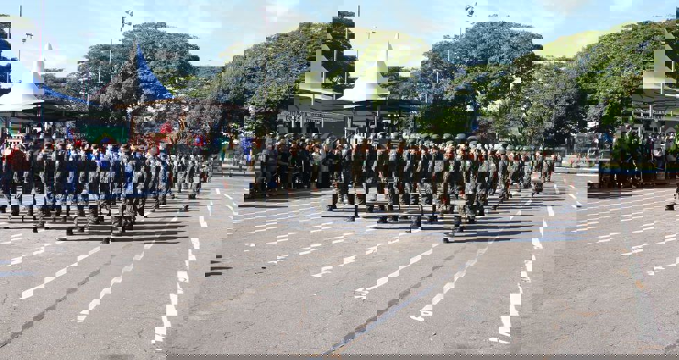 solenidade-de-entrega-da-boina-e-dos-bracais-21.jpeg