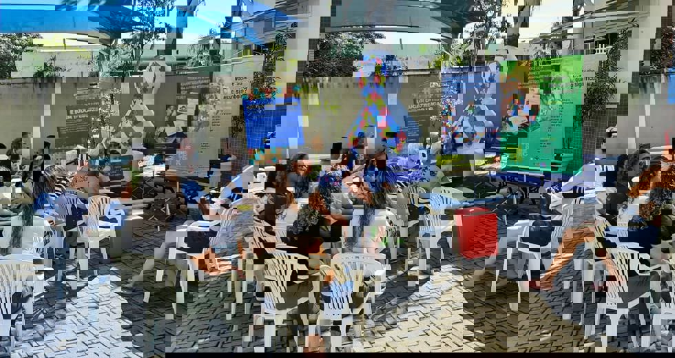 autismo7.jpeg