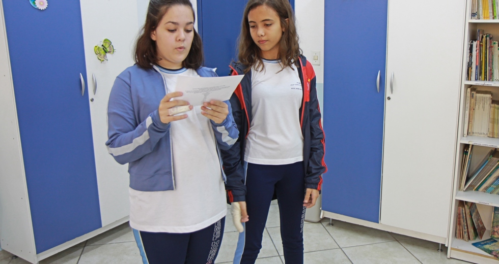olimpiada-portuguesa-homera-11.jpg