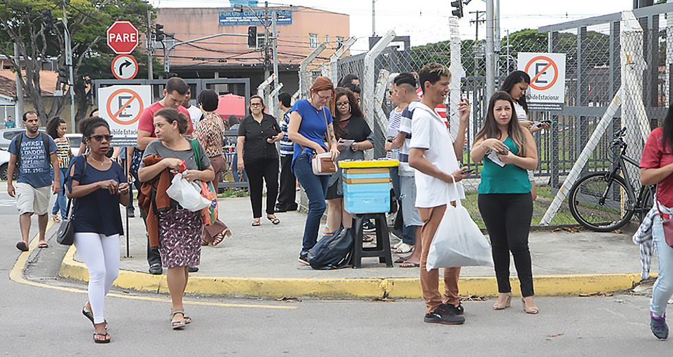 concurso-publico-agente-comunitario-de-saude-e-agente-educador-17-11-2019-lucas-cabral-22.jpg