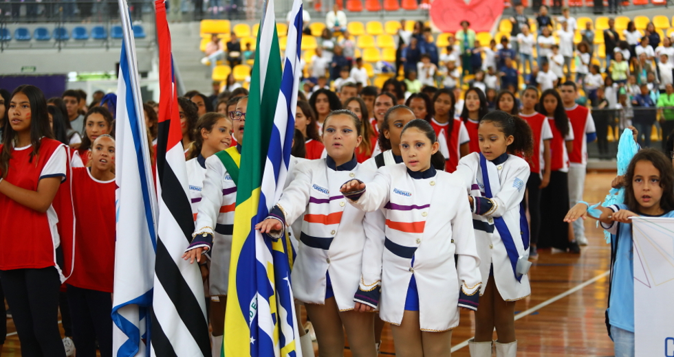 img_2878_claudio_vieira.jpg