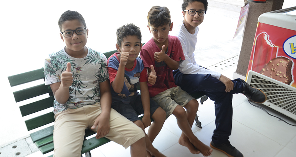 acao-social-do-cras-no-mini-shopping-castelli-07-12-2019-lucas-cabral-08.jpg