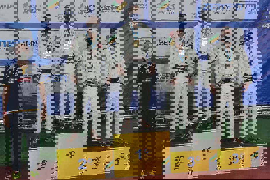 judo.jpeg