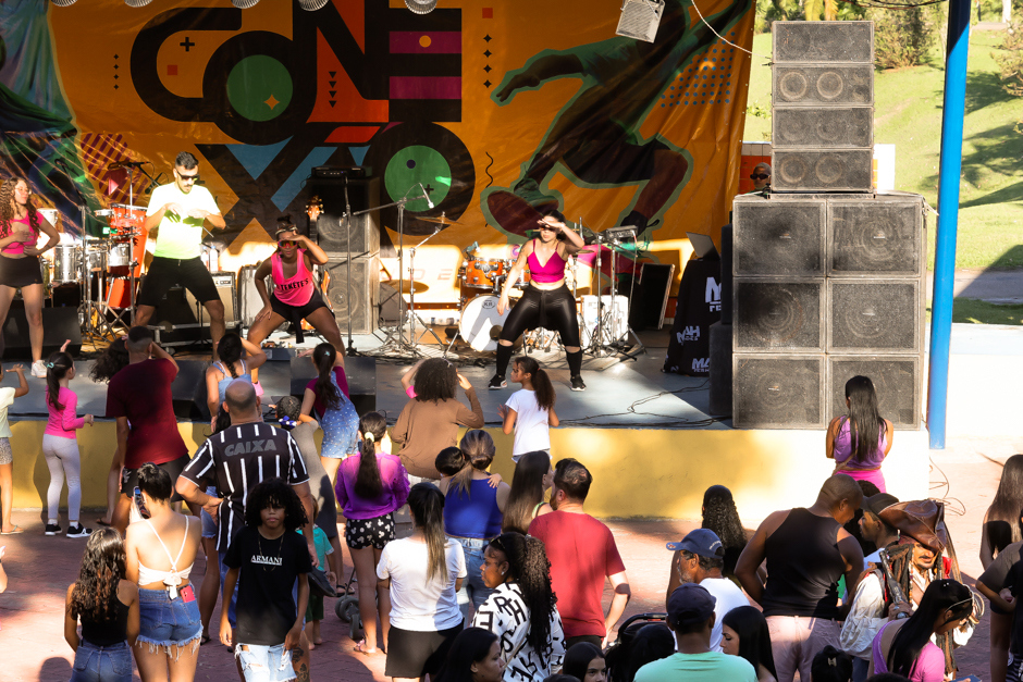 Foto: Divulgação img_1309.jpg