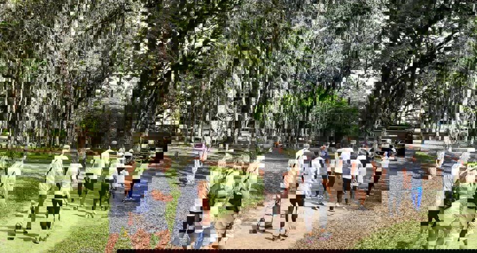 caminhada15jpeg.jpeg