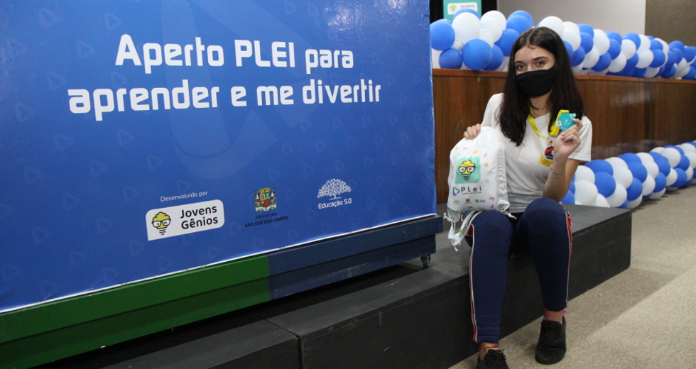 img_0438_claudio_vieira.jpg