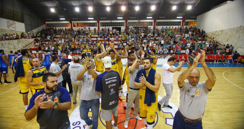 liga_ouro_basquete-78-claudio_vieira.jpg