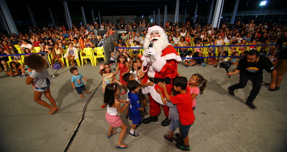 casa_de_noel-62-claudio_vieira15122017.jpg