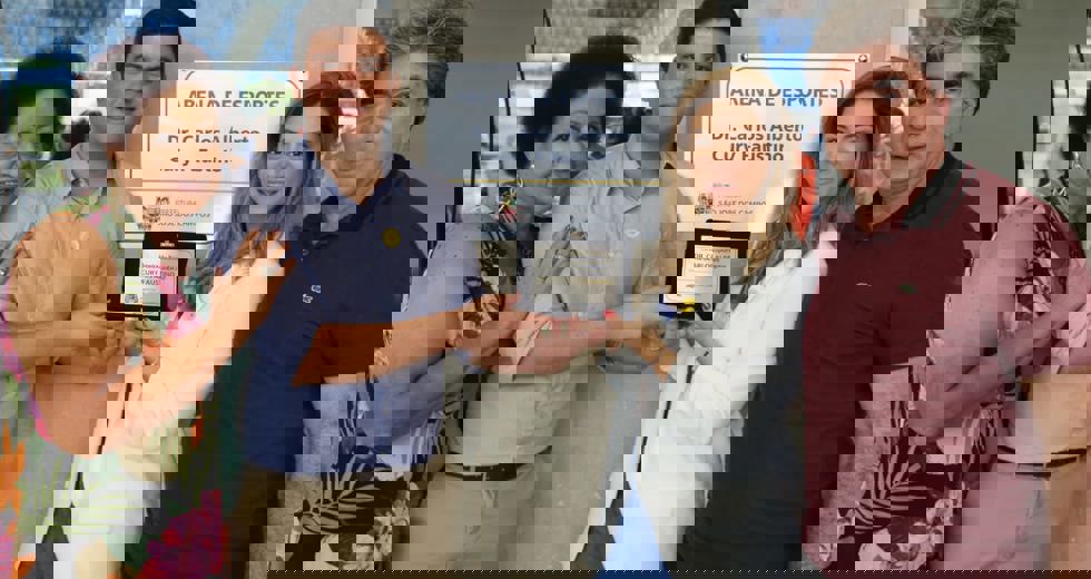 familia-do-homenageado-2.jpeg