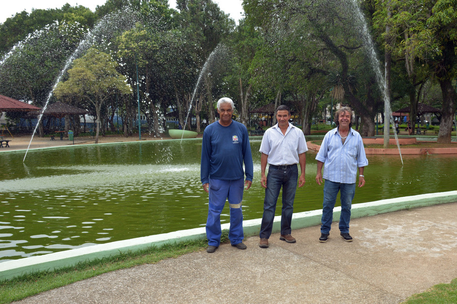 Foto: Divulgação img_9608.jpg