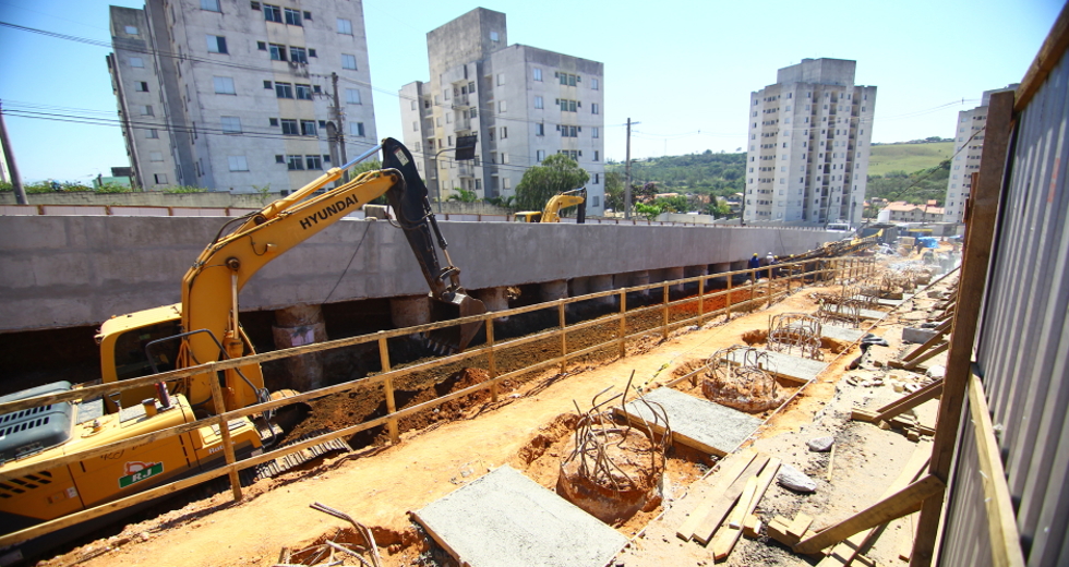 cv__4658_claudio_vieira.jpg