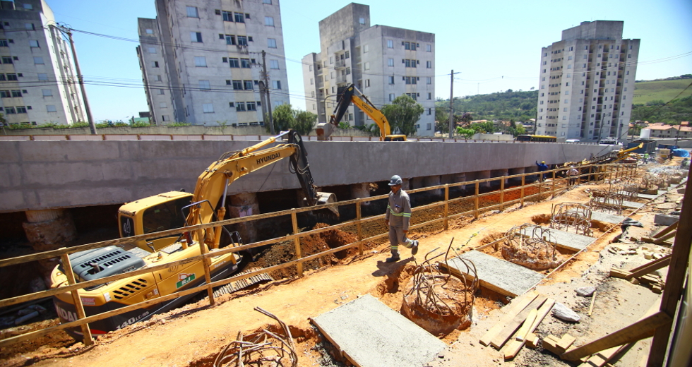 cv__4636_claudio_vieira.jpg
