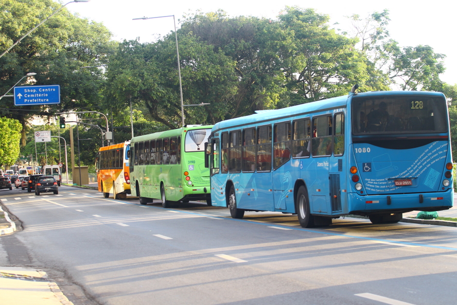 Foto: Divulgação transporte_coletiva-26-claudio_vieira.jpg