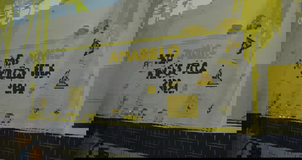 gincana-maio-amarelo-emef-elizabeth-de-paula-10.jpeg