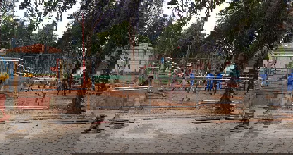 sfx2.jpeg