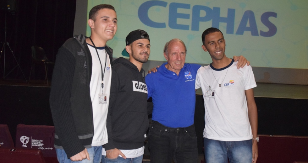 evento-gabe-gabrielle-13.jpg