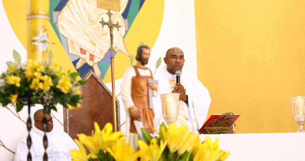 img_4467_claudio_vieira.jpg