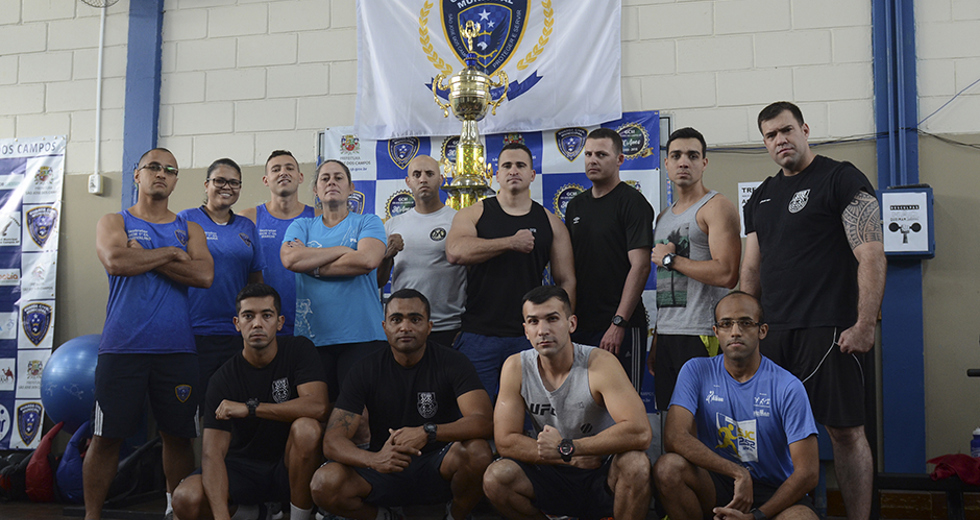 academia-da-guarda-municipal-22-08-2019-lucas-cabral-15.jpg