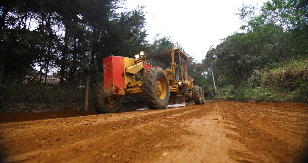 cv__6786_claudio_vieira.jpg