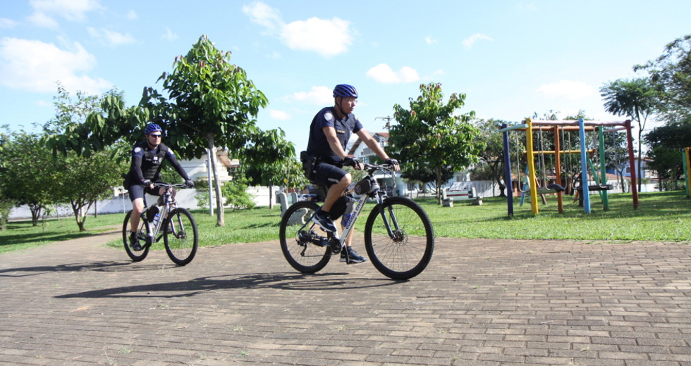 img_0156_claudio_vieira.jpg