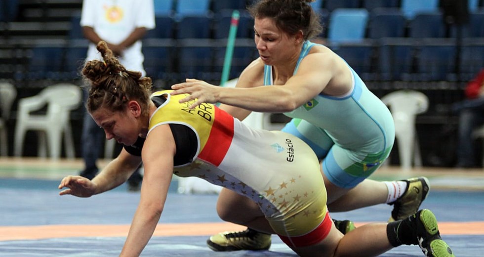 wrestling-2.jpeg