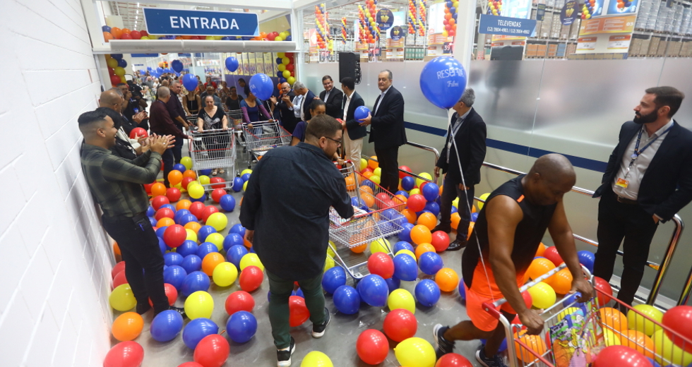 img_5246_claudio_vieira.jpg