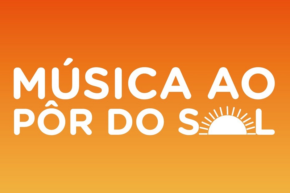 musica-ao-por-do-sol.jpg