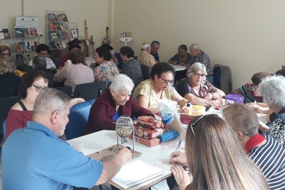 fortalecimento-de-vinculos.jpg