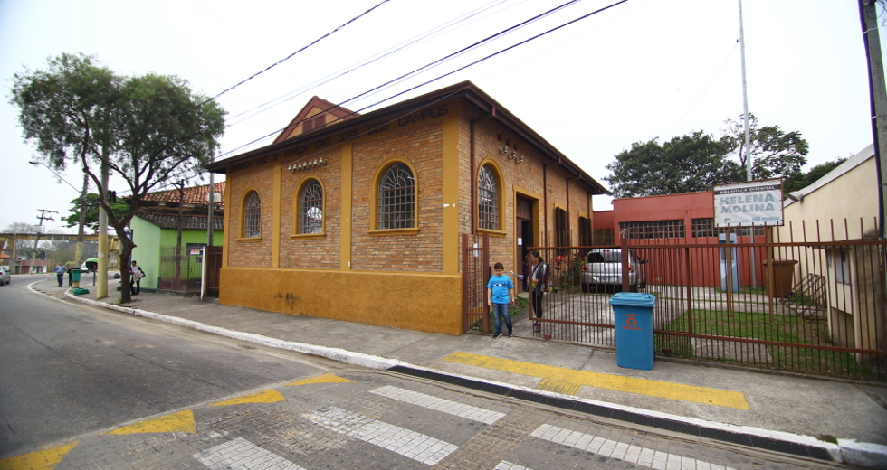 cv__2089-claudio_vieira.jpg