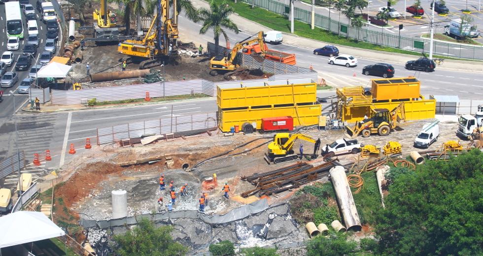 cv__6584_claudio_vieira.jpg