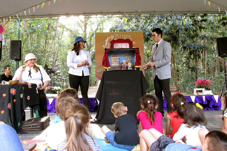 Foto: Divulgação teatrodebrinquedos-site.jpg