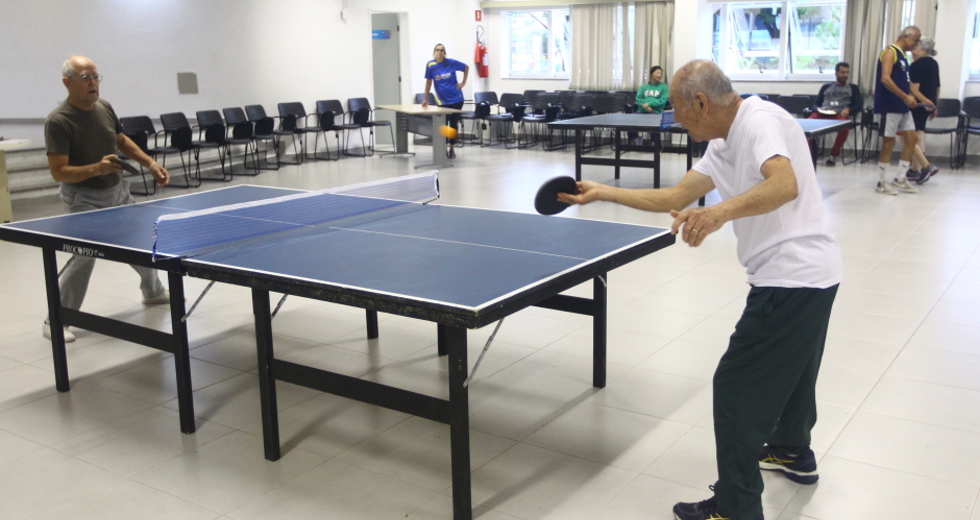 cv__2817_claudio_vieira.jpg