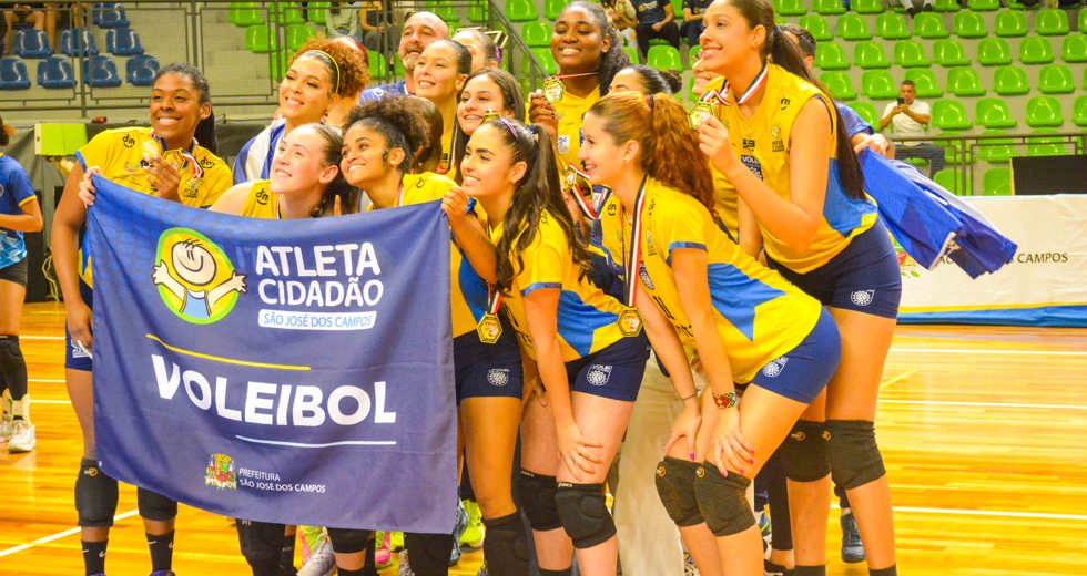 jogos-regionais-sjc-1548.jpg