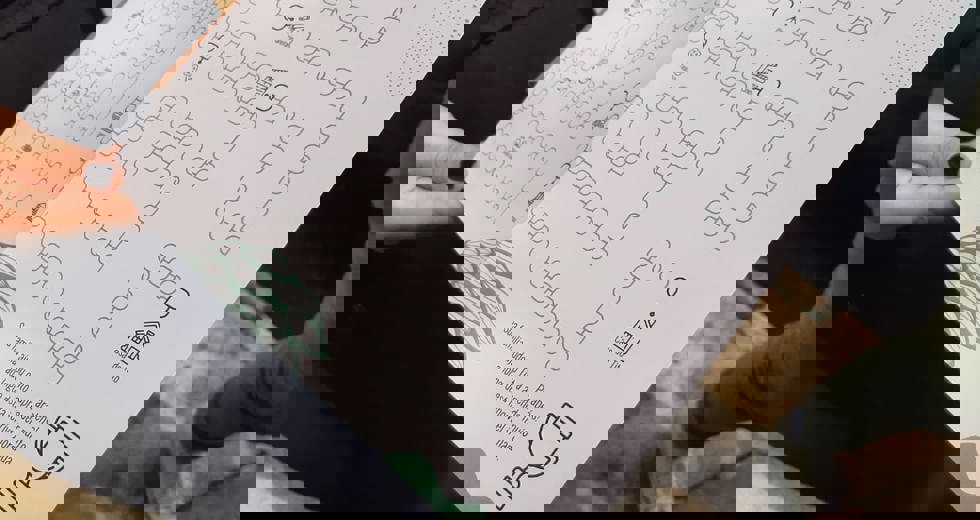 criancafeliz135.jpeg