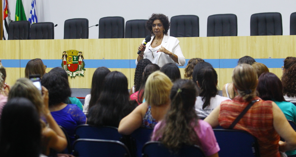 cv__8870-claudio_vieira.jpg