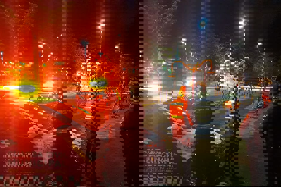 fluxo-zero.jpg