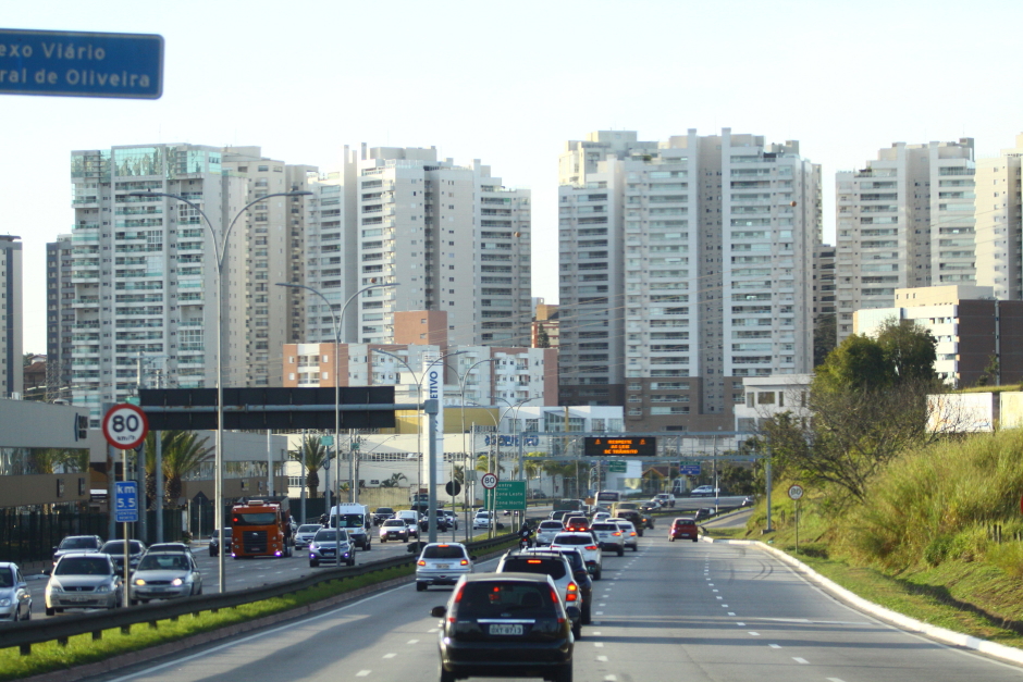 img_5677_claudio_vieira.jpg