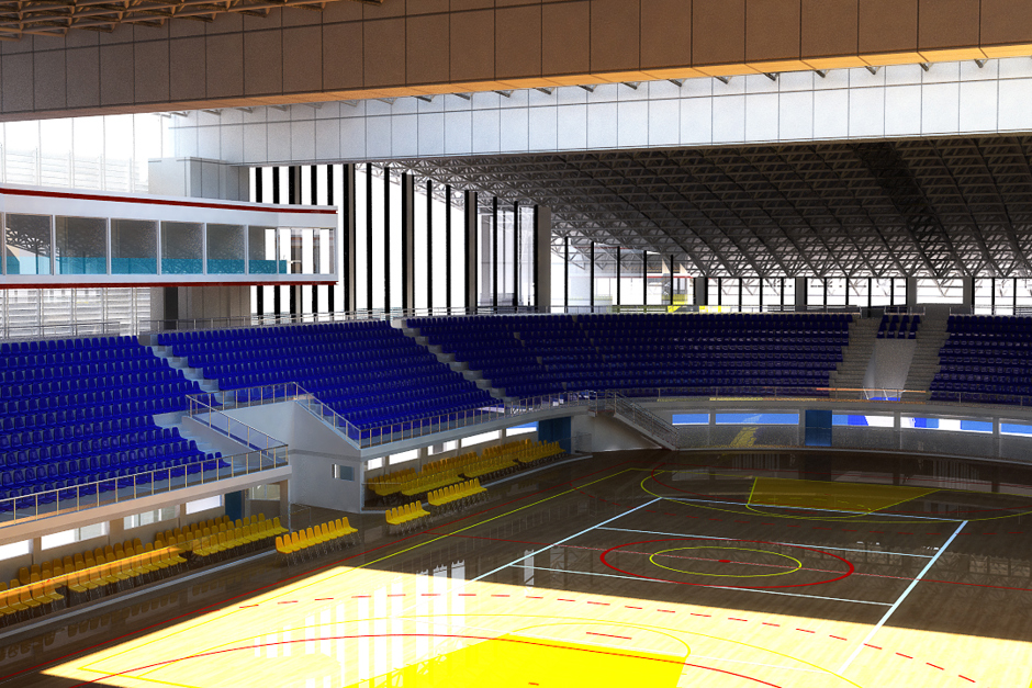 Foto: Divulgação visao-geral-arquibancada1.jpg