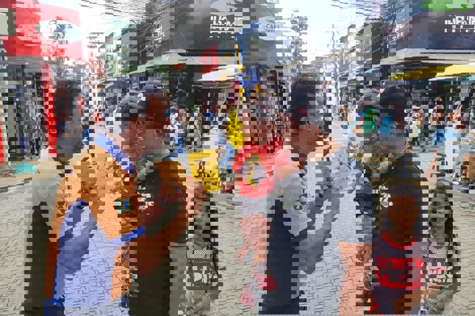 dc-abre-verao-6.jpeg
